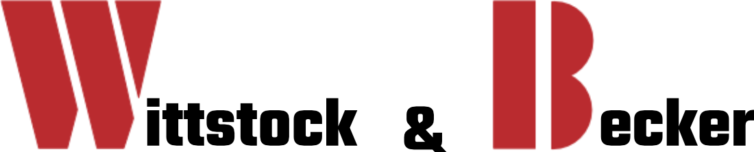 Wittstock & Becker GmbH